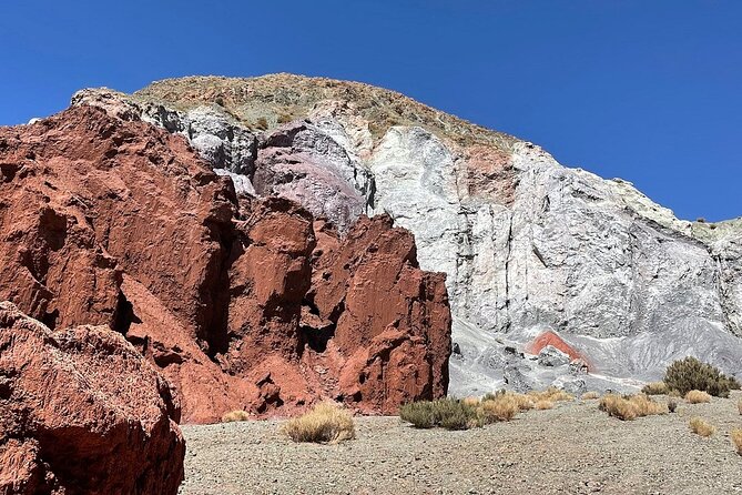 Rainbow Valley - Frequently Asked Questions