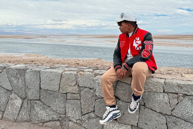 Red Stones, Altiplanic Lagoons and the Atacama Salt Flat - Final Thoughts