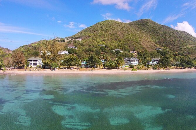 Blissful Wellness Beach Day with Therapeutic Thai Yoga Massage - Practical Details and How It Fits Into Your Trip