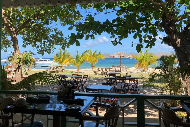 Blissful Wellness Beach Day with Therapeutic Thai Yoga Massage - Final Thoughts