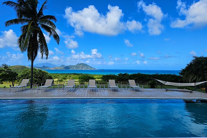 Yoga and Meditation, Group or Private Sessions in Nevis - FAQ