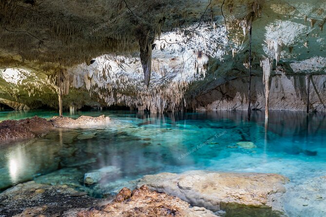 Bestseller! Tulum Private Tour with Turtles and Cenote Snorkeling - Final Thoughts