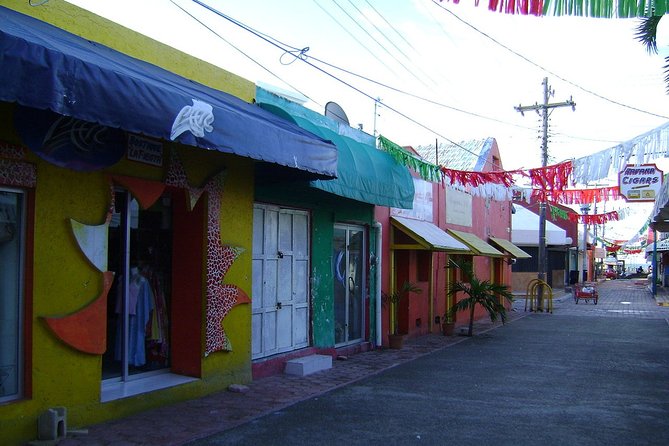 Private Beach Escape! Isla Contoy and Isla Mujeres with Snorkeling - An In-Depth Look at Your Island Day