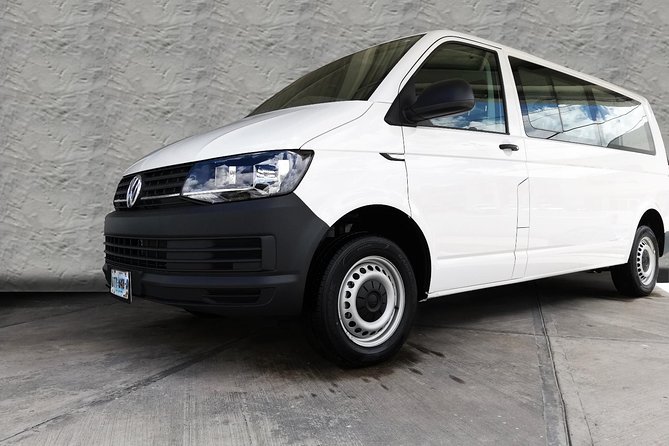 Super Deal: Cancun Airport-Hotel-Cancun Airport Private Round Trip Transfer - Who Should Consider This Service?