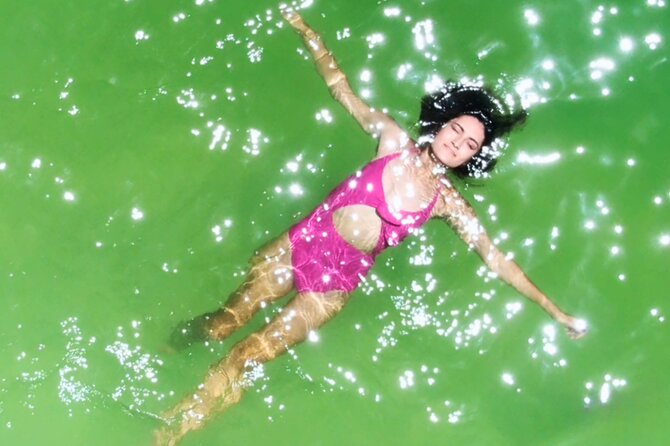 Kaan Luum and Cenotes and Mayan Traditions from Riviera Maya - Good To Know