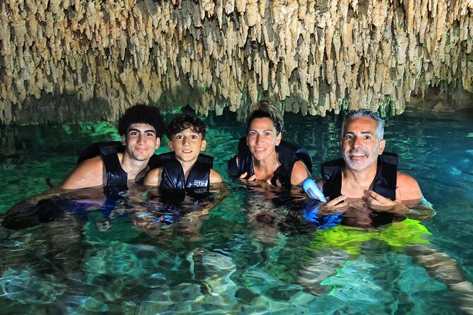 Tulum Mayan Ruins with Snorkel, Zipline and Rappel Jungle Thrills - The Sum Up: Is It Worth It?