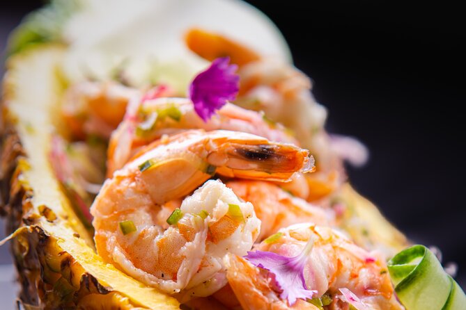 All inclusive Tulum: 4 hours Luxury Yacht 58' Azimut - Final Thoughts: Is This the Right Tour for You?