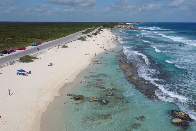 Cozumel Buggy Tour - Why This Tour Stands Out