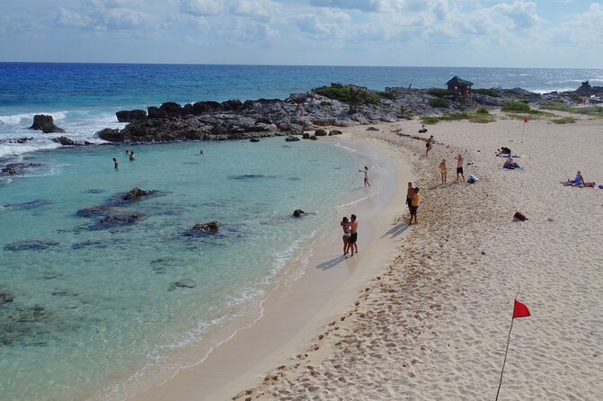 Cozumel Buggy Tour - Final Thoughts: Who Will Love This Tour?