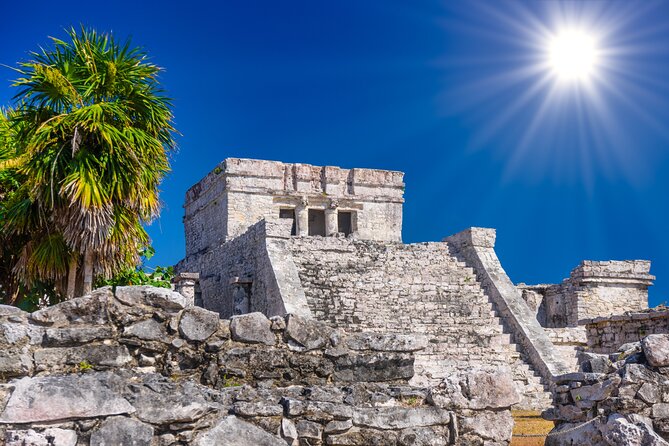 Tulum and Mayan Village Tour - Final Thoughts