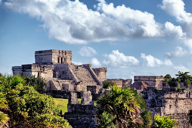 Tulum and Mayan Village Tour - FAQ