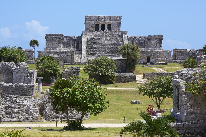 Tulum and Mayan Village Tour - Authenticity and Guide Experience