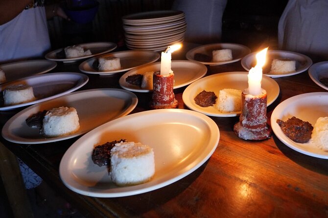 Temazcal Mayan Ceremony and Dinner in Mayan Village - Final Thoughts: Why It’s Worth It