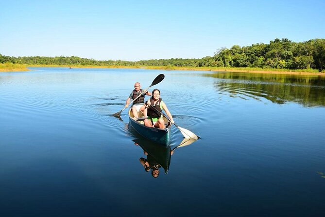 Adventure in a Private Mayan Community - Why this Tour Offers Great Value