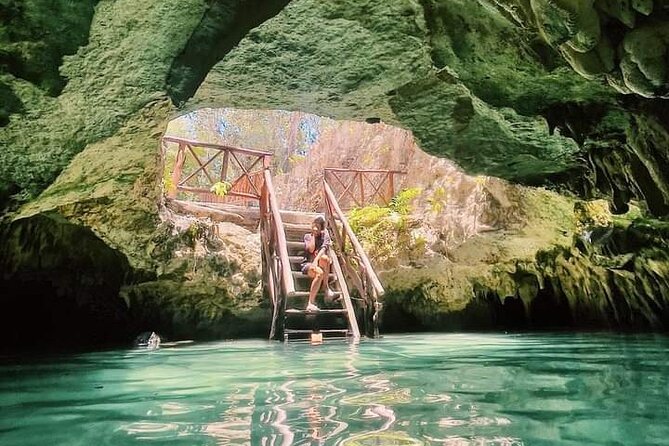 CENOTE DAY! with transportation from Cancun, Playa DC or Tulum - Final Thoughts: Is It Worth It?