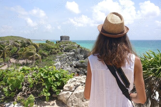 Historic Tulum, Mayan Village and Tankah Cenotes Tour - What’s Included and What to Keep in Mind