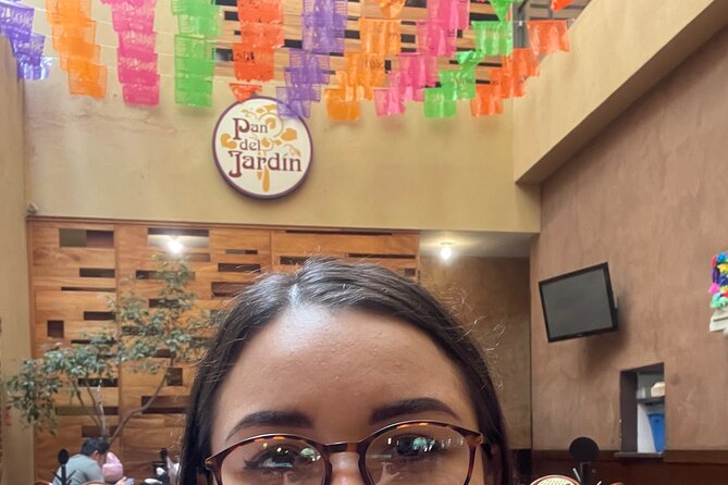 Adrenaline day ATV, Cenote, zipline From Playa del Carmen & Tulum - FAQ