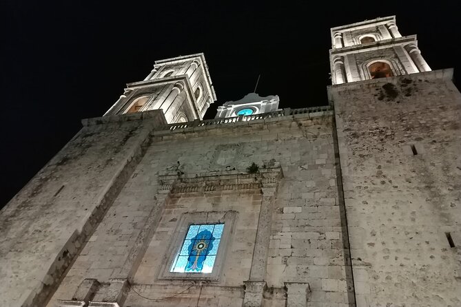 Chichen Itza and Cenote from Playa del Carmen - FAQ