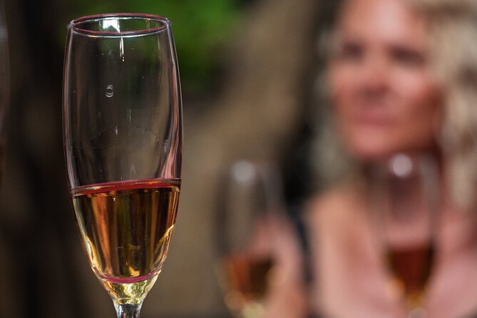 Sip and Learn Tequila Tasting in Mexico - The Value of the Tour