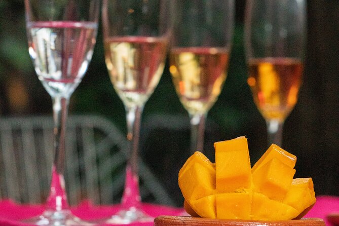 Sip and Learn Tequila Tasting in Mexico - Final Thoughts