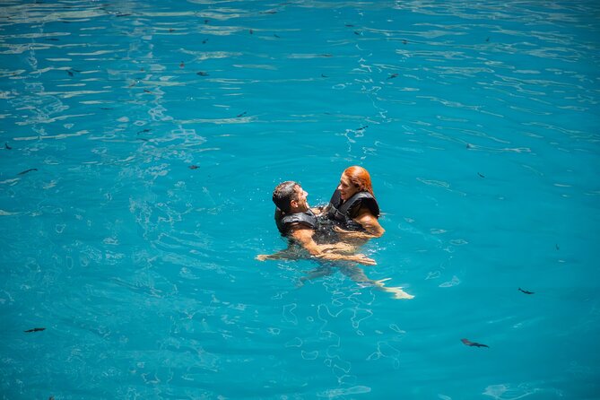 Private Chichen Itza Tour with Cenote Swim and Valladolid Visit - Why Choose This Tour?