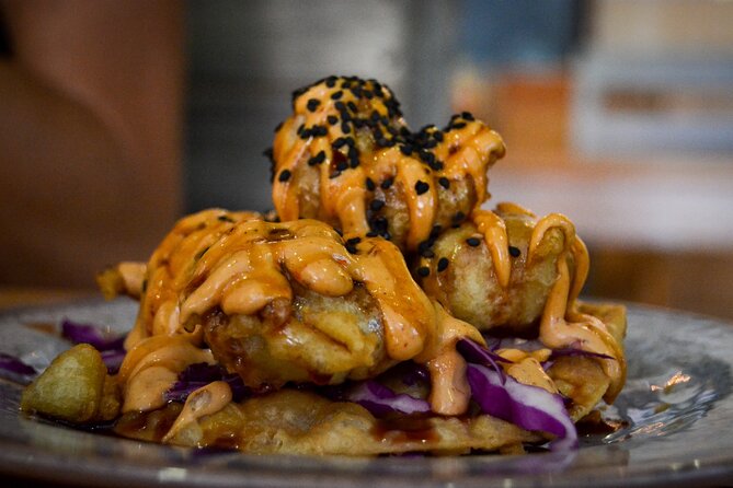 Mexican Beer & Seafood Madness in Playa del Carmen - Final Thoughts