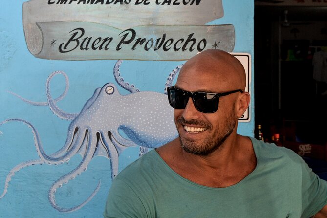 Mexican Beer & Seafood Madness in Playa del Carmen - Practical Details and Considerations  