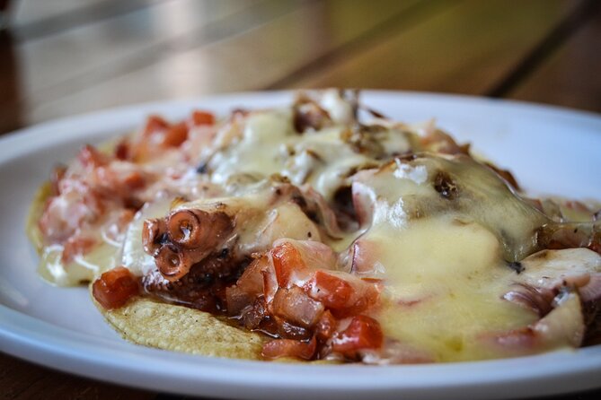 Mexican Beer & Seafood Madness in Playa del Carmen - Who Would Enjoy This Tour?  