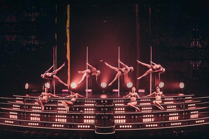 Skip the line: Regular Ticket Playa del Carmen - Practical Tips for Your Visit