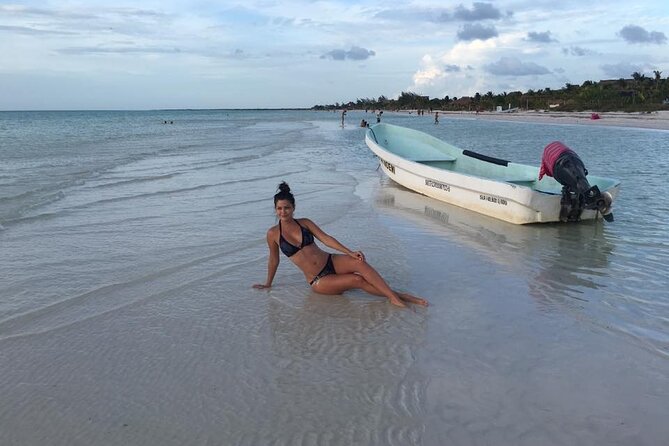 Holbox & Isla pasion Tour (2 islands & 1 cenote ) from Cancun & Playa Del Carmen - Final Thoughts: Is It Worth It?