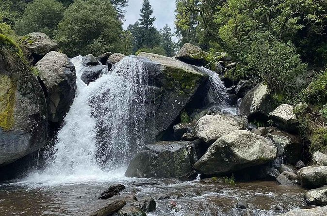 Private Hiking to Chipinique from Monterrey - FAQ