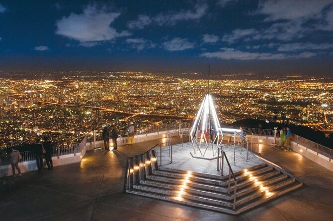 Full-day City Tour of Sapporo with Guide from Niseko - Final Thoughts