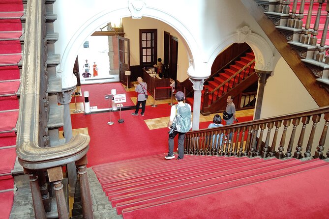 Sapporo: Explore All Must-See Landmarks in the City Center - Price & Value: Is It Worth It?