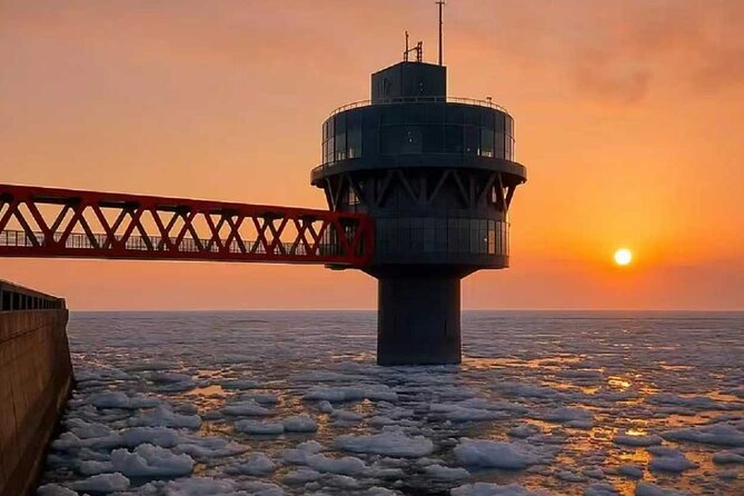 Small Group Hokkaido Sapporo Abashiri 9-Guest 2-Day Tour - The Sum Up: Is It Worth It?