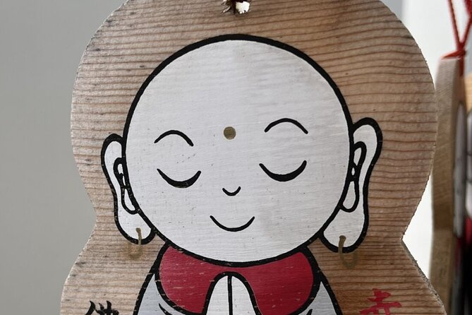 1 Day Tour to Hill of the Buddha, Sapporo and Sake - Who’s This Tour Perfect For?