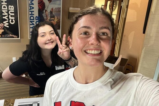 Creative Cold Spring, NY Scavenger Hunt - The Sum Up