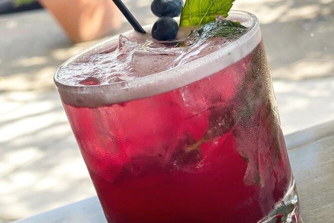 Buffalo New York Food Tasting Tour - FAQs