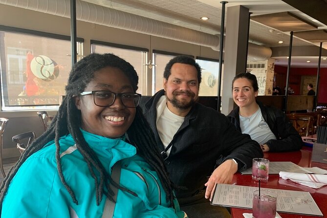 Buffalo New York Food Tasting Tour - Final Thoughts: Is It Worth It?