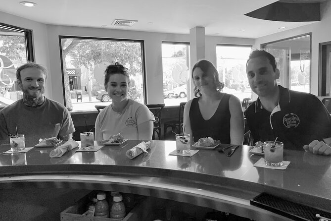 Buffalo New York Food Tasting Tour - Buffalo New York Food Tasting Tour: A Delicious Dive into Williamsville