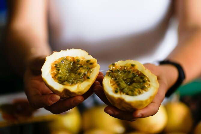 Street Food Tour - Live A Unique Gastronomic Experience - A Deep Dive into the Cali Street Food Experience