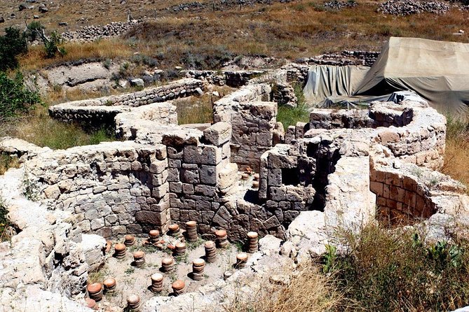 Private Tour: Hidden Gems of Cappadocia Tour - Who Would Enjoy This Tour?