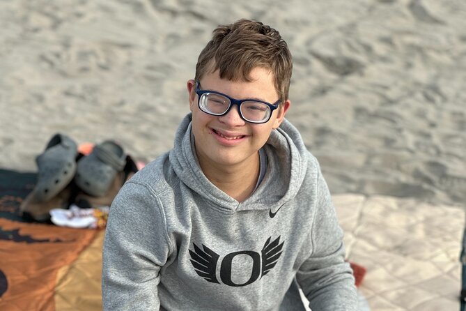 Zion National Park: Half Day Insider - Who Should Book This Tour?