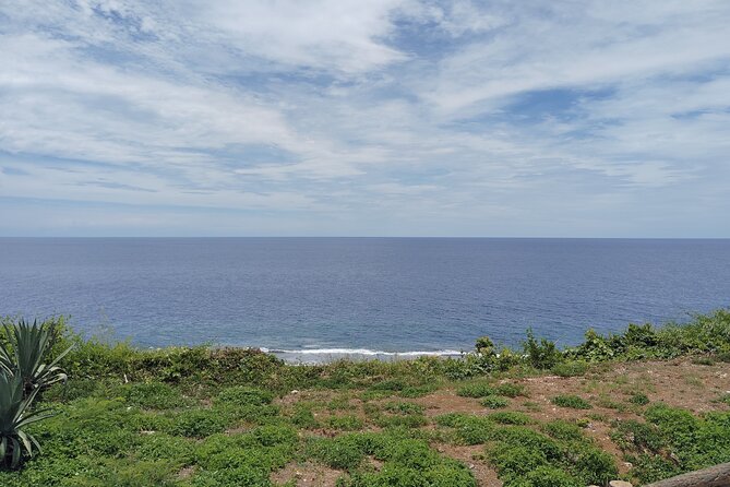 Okinawa: Peace Memorial Museum and Cornerstone Tour - Key Points