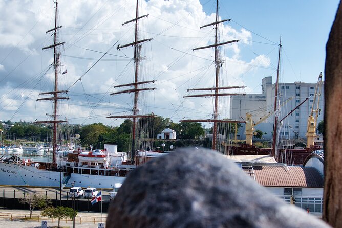 Panoramic City Tour - What Travelers Say and What to Expect