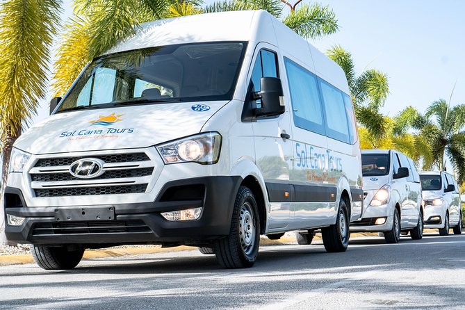 Private Transfer from Santo Domingo Airport to Bayahibe - Final Word: Is This Transfer Worth It?