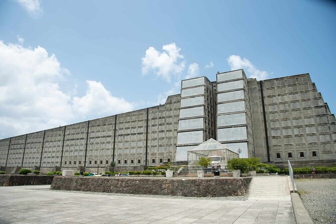 Santo Domingo Cultural Tour - Final Thoughts