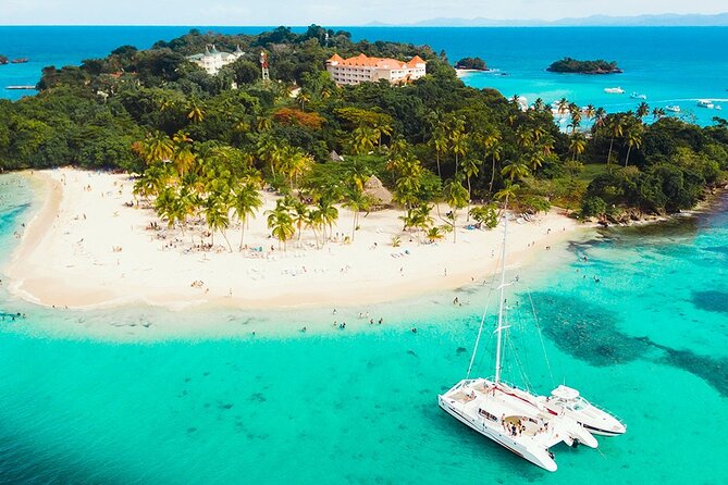 Private transfer From Las Americas Airport (SDQ) To Samana - Final Thoughts