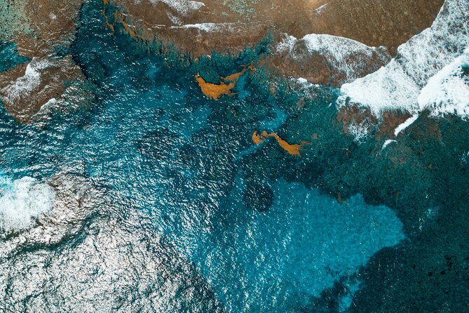 Samaná's Frontón Beach from Santo Domingo - Key Points