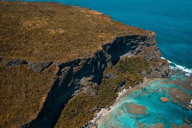 Samaná's Frontón Beach from Santo Domingo - Frequently Asked Questions