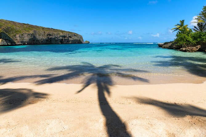 Samaná's Frontón Beach from Santo Domingo - Final Thoughts: Is This Tour Worth It?